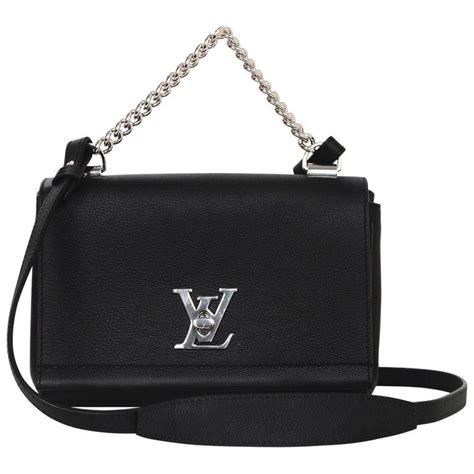 big black louis vuitton purse|louis vuitton purses crossbody black.